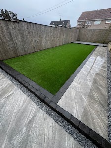 Kennedy Landscaping Ltd place picture