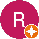 Rachel Kennedy profile picture