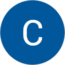 Craig Gibson profile picture