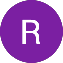 Ross Neilson profile picture
