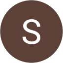 Stuart Reid profile picture