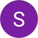 Shaun Islam profile picture