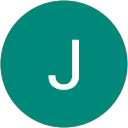Jenny Young profile picture