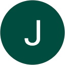 Jane McNeil profile picture