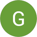 Gregg Low profile picture