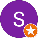 Sylvia Campbell profile picture