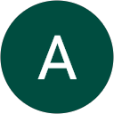 Anne Bond profile picture